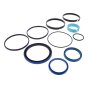 Boom Ram Seal Kit fits Kubota U35-3 Mini Excavator - Non-Genuine