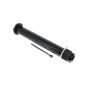 Position 5 Pin Fits Takeuchi TB108 Mini Excavator