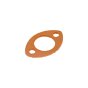 Exhaust Gasket for Villiers MK12/15/20/25 Engines - OEM No. 202