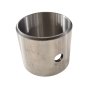 Bush (Position 7) fits JCB 8018 CTS Mini Excavator - Non-Genuine