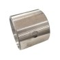 Bush (Position 7) fits JCB 8018 CTS Mini Excavator - Non-Genuine