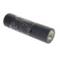 Pin (Position 13D) fits Mini Excavator - Non-Genuine