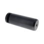 Pin (Position 13) for JCB 8015 Mini Excavators - Replacement Part