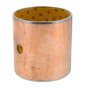 Bush (Position 2 Boom) fits JCB 8018 CTS Mini Excavator