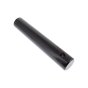 Pin (Position 5) for JCB 8008 Mini/ Micro Excavators