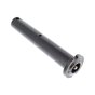 Pin Position 8 for JCB 8008 Mini Excavators