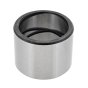 Bush (Position 9) for JCB 8060 Mini Excavators