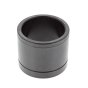Bush (Position 8) for JCB 8060 Mini Excavators