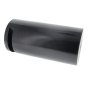 Pin (Position 12 Lower) for JCB 8060 Mini Excavators - Non-Genuine