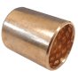 Bronze Bush (Position 5) for JCB 801.5 Mini Excavators