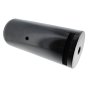 Pin (Position 12 Upper) for JCB 8080 Mini Excavators - Replaces 811/90429