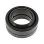 Bush (POS 1, 3, 4, 6, 7, 10,10 RAM, 13)  fits SCAEFF HR12 Mini Excavator