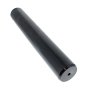 Pin (Position 10) for JCB 8085 ZTS Mini Excavators - Non-Genuine