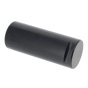 Pin (Position 13) fits Takeuchi TB210R Excavator