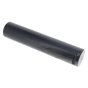 Pin (Position 13 Link to Kingpost) fits Takeuchi TB210R Mini Excavator - Non-Genuine