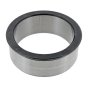 Bush (Position 12A & F) fits Kubota KX015-4 Mini Excavator - Non-Genuine