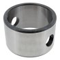 Bush (Position 12 C & D) fits Kubota KX015-4 Mini Excavator - Non-Genuine