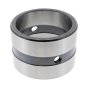Bush (Position 12 Swivel Frame) for Kubota KX91-2 Mini Excavator
