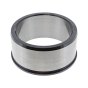 Bush (Position 12 Upper C/G Lower, Lower C/G Upper) for Kubota KX91-2 Mini Excavator