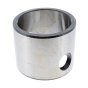 Bush (Position 12 Upper Casting Top) for Kubota KX91-2 Mini Excavator