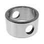 Bush (Position 12 C/G Lower) for Kubota KX91-2 Mini Excavator