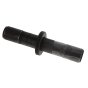 Pin fits Kubota KH191 Mini Excavator - Replacement Part