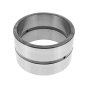 Bush (Position 12 Upper Turntable) fits Kubota U48-4 Mini Excavator