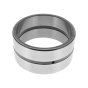 Pin (Position 12 Lower Frame) fits Kubota U48-4 Mini Excavator