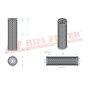 Air Filter for Kubota KX91-2 Mini Excavator - OEM No. 1006763907