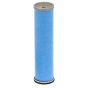 Air Filter for Kubota KX91-2 Mini Excavator - OEM No. 1006763907