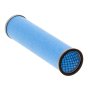 Air Filter for Kubota KX91-2 Mini Excavator - OEM No. 1006763907
