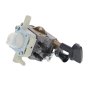 Carburettor for Stihl BG86, BG86C Leaf Blowers - Replaces 4241 120 0616