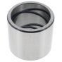 Bush (Position 11) for Kubota KX057-4 Mini Excavator - Replaces RD451 66630