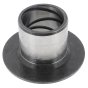 Bush (Position 9) for Kubota KX057-4 Mini Excavator - Replaces RD451 66640
