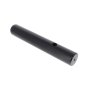 Position 1 Pin Fits Takeuchi TB219 Mini Excavators