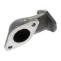 Manifold Adapter for Lister Petter TS1, TR1 Engine - 202-31031