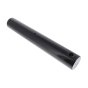 Position 2 Pin Fits Takeuchi TB219 Mini Excavators