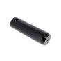 Position 13 Pin Fits Takeuchi TB219 Mini Excavator