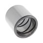 Bush (Position 5 & 6) for Kubota KX61-3, KX71-3 Mini Excavators - Replaces RG248 76180