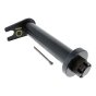 Pin (Position 10) for Takeuchi TB228 Mini Excavators - Non-Genuine