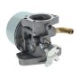 Carburettor Assembly for Briggs and Stratton 110402, 110412 Engine - Replaces 798653