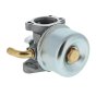 Carburettor Assembly for Briggs and Stratton 110402, 110412 Engine - Replaces 798653