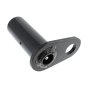 Pin (Position 13) fits Kubota KX61-3 Mini Excavator - Non-Genuine