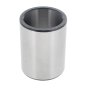 Bush (Position 1A & 1B) fits Kubota KX61-3 Mini Excavator