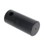 Pin (Position 12 Lower) for Kubota KX71-2 Mini Excavator - Non-Genuine