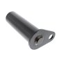 Pin (Position 1) for Kubota KX057-4 Mini Excavators - Replaces RD551 66580