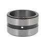 Bush (Position 10) for Kubota U48-4 Mini Excavators - Replaces RD458 66770