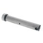 Pin (Position 8) fits Kubota K008 Mini Excavator