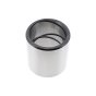 Bush fits Kubota KX61-3 Mini Excavator - Non-Genuine