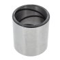 Bush 65mm x 60mm x 60mm (Internal Grease Spiral)
